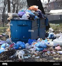 Best Hoarding Cleanup  in Fairchild Af, WA