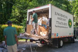 Best Junk Removal for Events  in Fairchild Af, WA